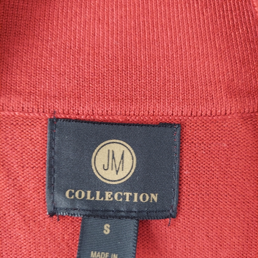JM Collection Woman's Cardigan - Picture 2 of 7